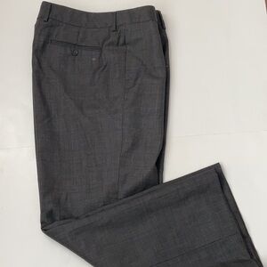 Banana Republic Wool Trousers